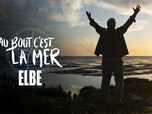 Au bout c'est la mer - 19/08/2026