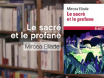 La p'tite librairie