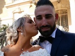 replay Incroyables mariages gitans