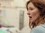 Plus belle la vie, encore plus belle du jeudi 12 juin 2025 - Episode 353