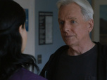 NCIS - S18 E14 - Quelque chose a changé