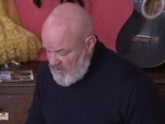 Cauchemar en cuisine - Marseille (1/2)