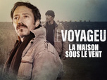 replay Le voyageur
