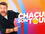 Chacun son Tour - 11/08/2026