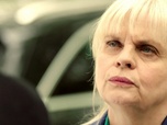 S04 E06 - Le 18 appelle Munch