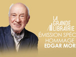 La grande librairie - 03/06/2026