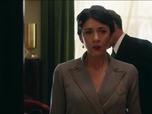 L'été 36 - Episode 1