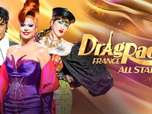 Drag Race France - Superstars