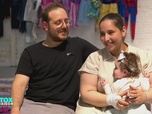 Détox ta maison, 7 jours pour tout ranger