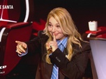 The Voice Kids 2026 - Emission du samedi 3 octobre 2026 - Partie 1