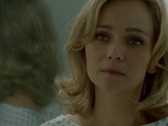 Le mystère du lac - S01 E06
