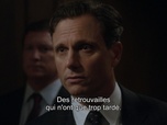 Scandal - saison 3 - résumé de l'épisode 4