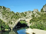 replay Un été en France