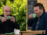 Brokenwood - L'amour fou