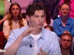 Quotidien, deuxième partie du 10 juillet 2025