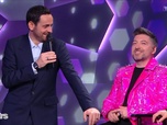 Danse avec les stars - Prime du 18 avril 2025 - Partie 3