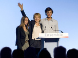 replay Les hommes de l'ombre