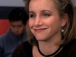 Beverly Hills, 90210 - S04 E12 - Amours passées