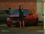 NCIS : Los Angeles - S3 E10 - Reconnaissance de dette