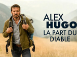 Alex Hugo - La part du diable