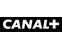 Revoir Canal+