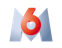 Revoir M6