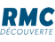Revoir RMC Découverte
