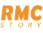 Revoir Rmc Story