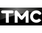 Revoir TMC